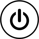 прописка в Карабаше Временная регистрация в Карабаше